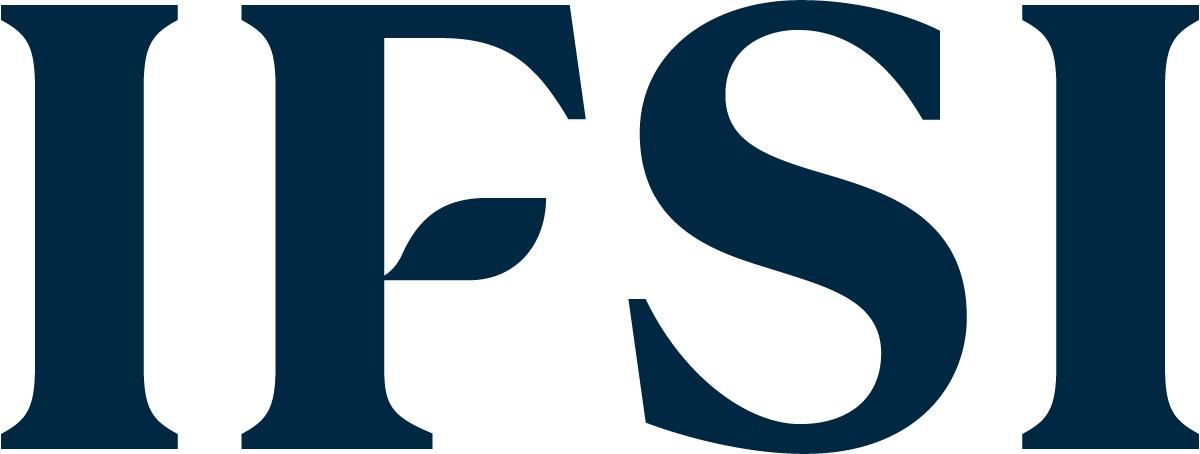 IFSI