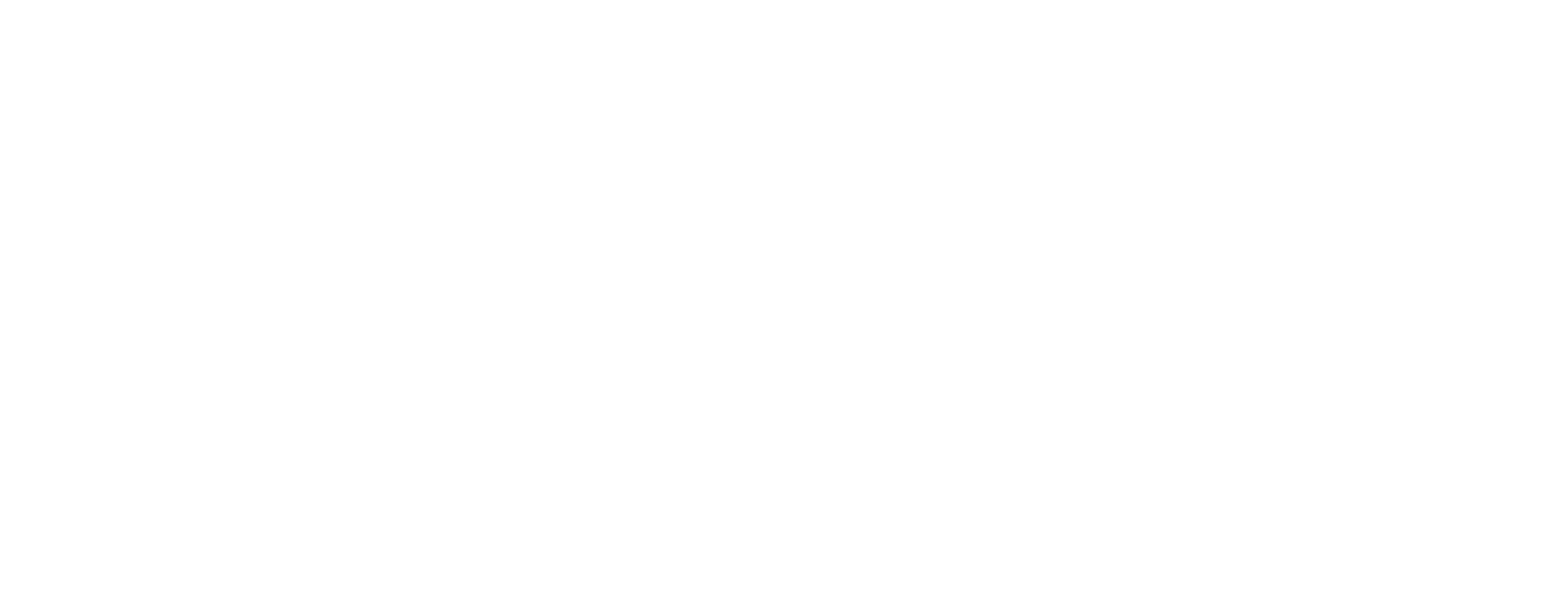 IFSI