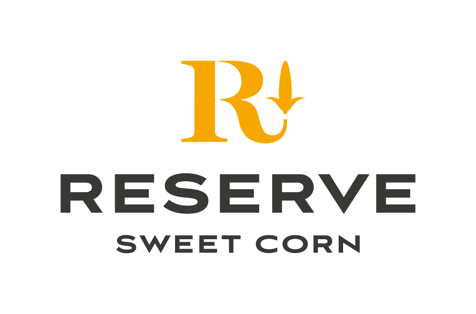 Reserve Sweet Corn