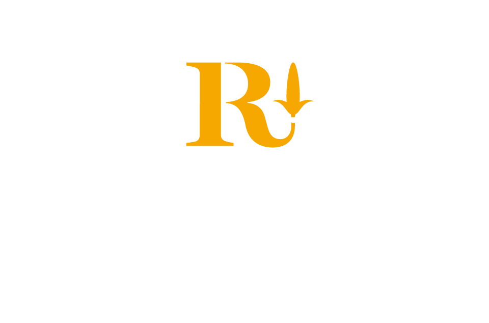 Reserve Sweet Corn